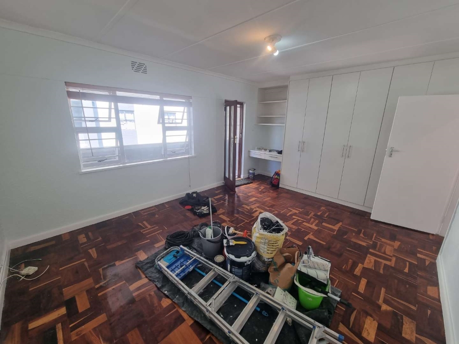 To Let 2 Bedroom Property for Rent in Diep River Western Cape